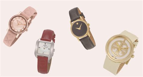 jonas shop watches|jomashop watches lowest prices.